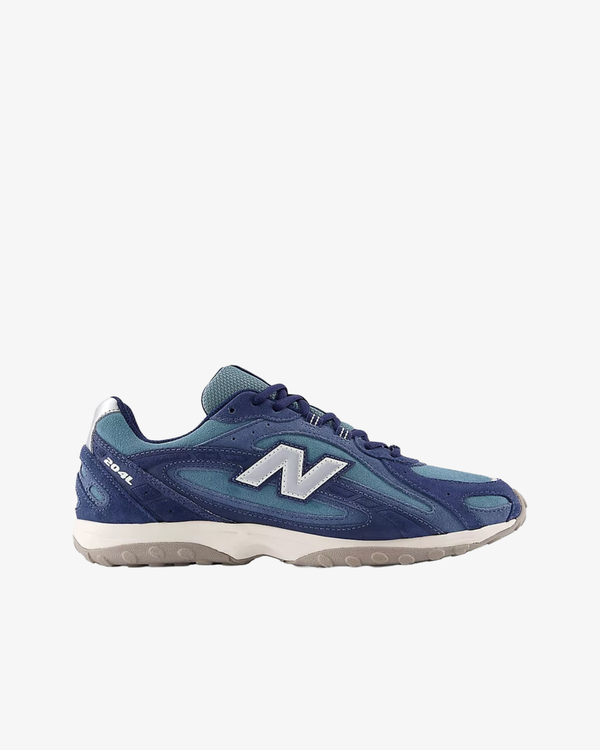 New Balance - Men's 204L- (U204L67Q)