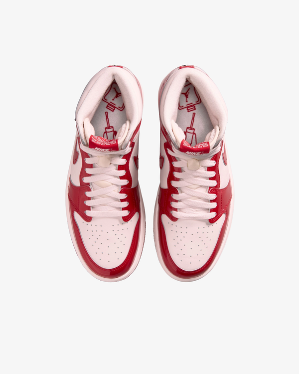 Nike - Women's Air Jordan 1 Retro High OG - (FD2596-601)