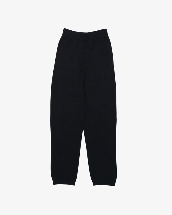 RICK OWENS - Men's Pants - (Black)