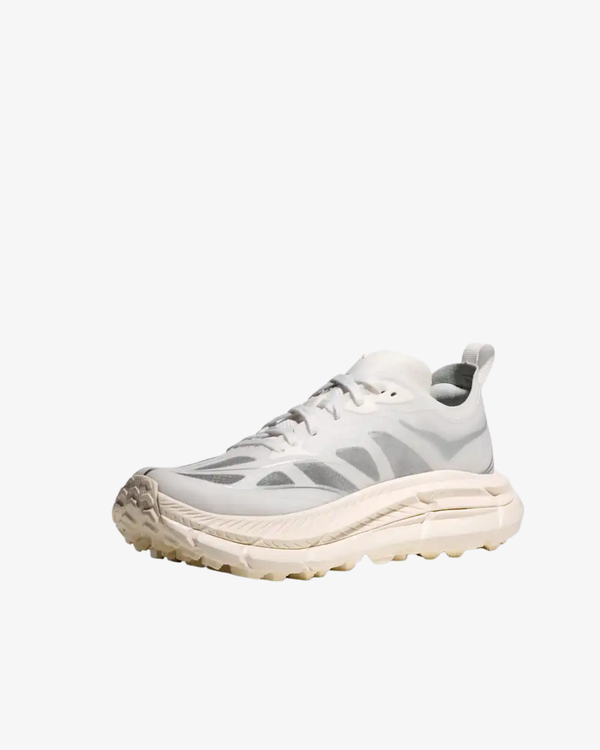 Hoka One One_Hoka - Men's Mafate Speed 4 Lite - (Frost/Cosmic Grey)_SNEAKERS