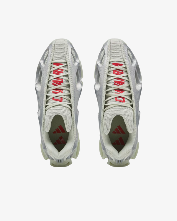 Adidas - Men's Willy Chavaria Mega WC Version Shoes - (Halo Green)