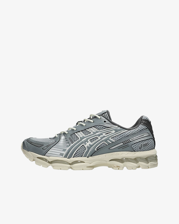 Asics - Men's Gel-Kayano 12.1 - (1203A759-021)