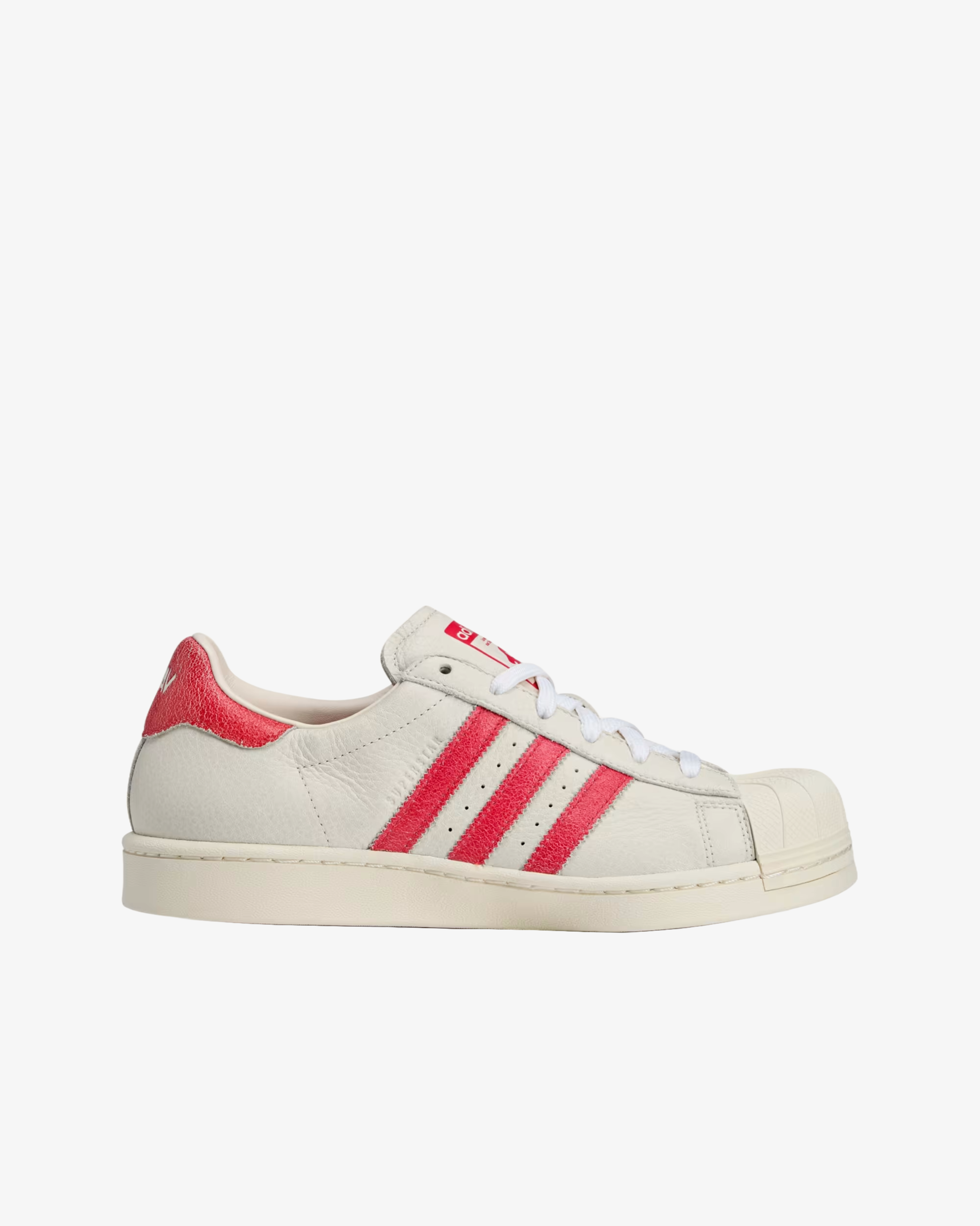 e shop adidas