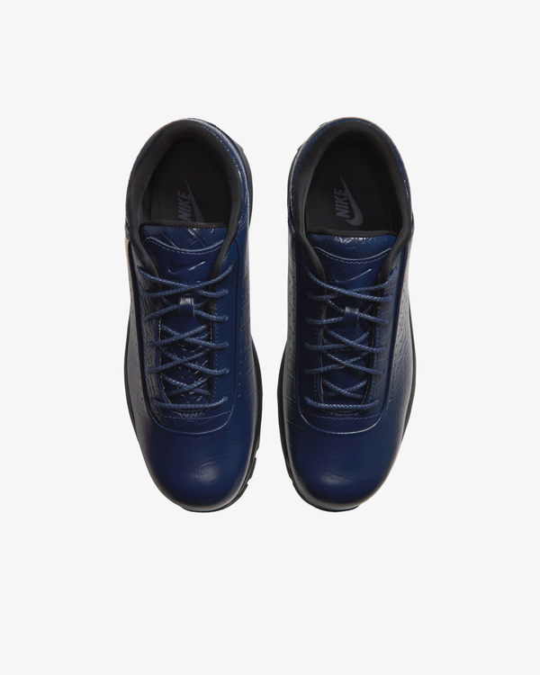 Nike - Men's Air Max Goadome Low - (IV4517-400)
