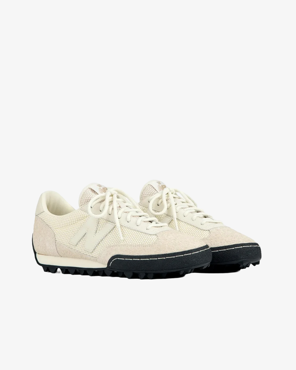 New Balance - Men's Aimé Leon Dore - (UGTR4DY)