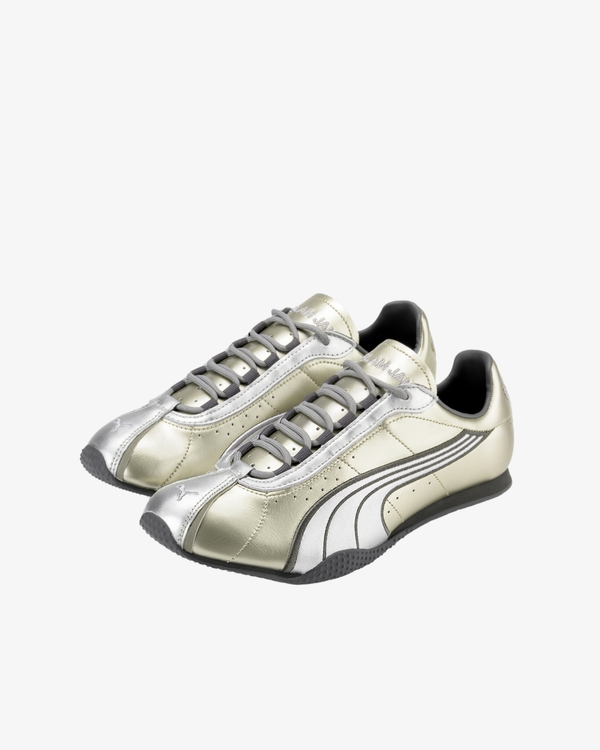 Puma_Puma - Men's H Street x Slam Jam Sedate Gray-Stormy- (Silver)_SNEAKERS