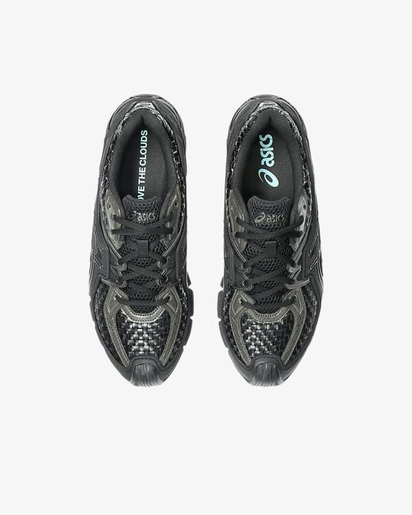 Asics - Men's Atc x Gel Sd Lyte - (1203B090-001)
