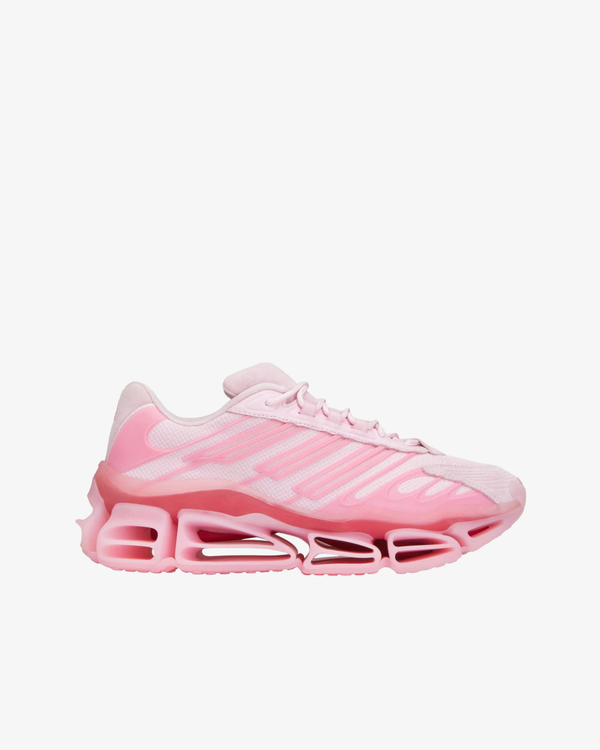 Adidas - Men's Chavarria Megaride AG - (Pink)
