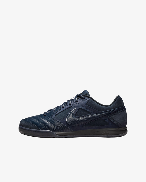 Nike - Men's Gato - (IQ3403-475)