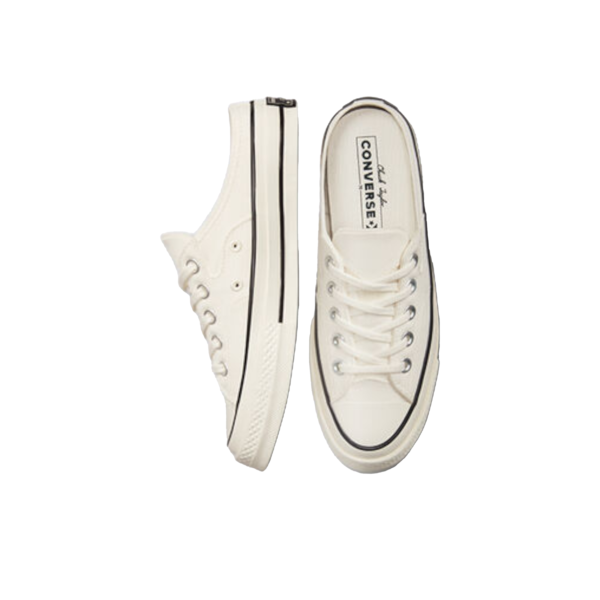 Converse 072 jeans hot sale