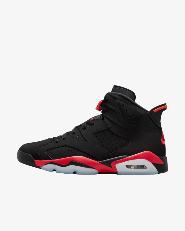 Nike_Nike - Men's Air Jordan 6 Retro - (CT8529-001)_SNEAKERS