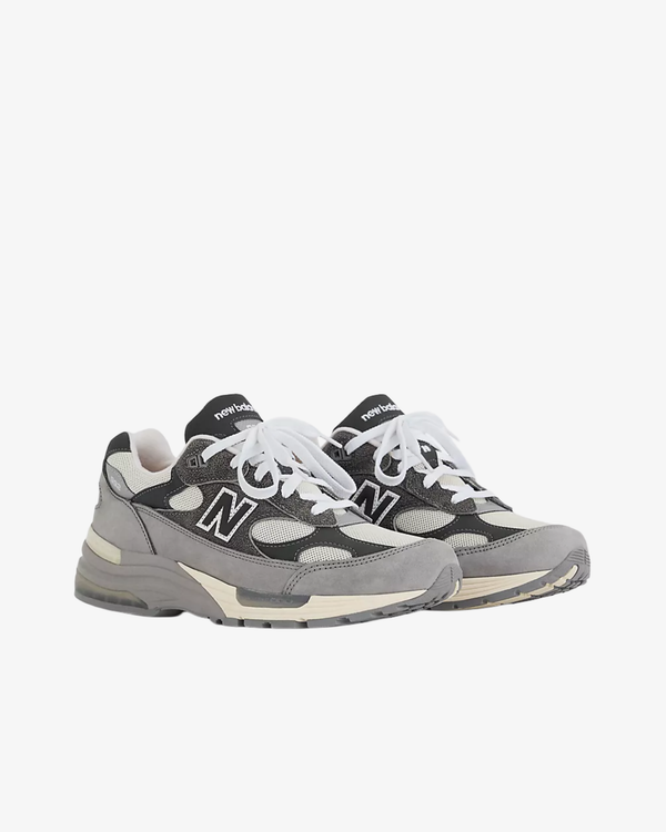 New Balance - Men's USA 992 - (U9927WX)