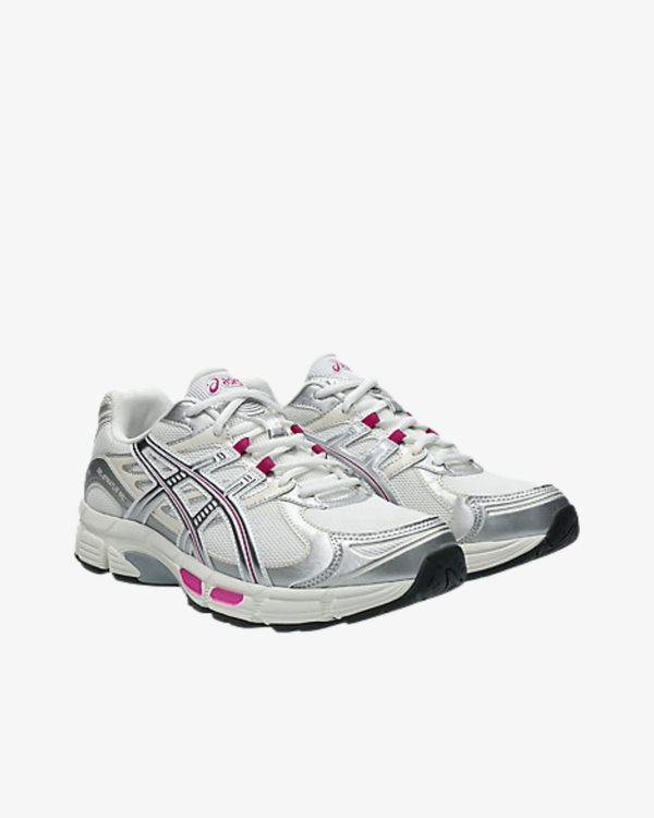 Asics - Men's Gel-Stratus Mc - (1203B049-101)