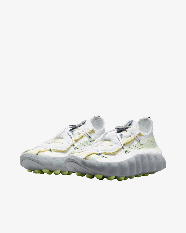 Nike - Men's Mind 002 - (IR2176-100)