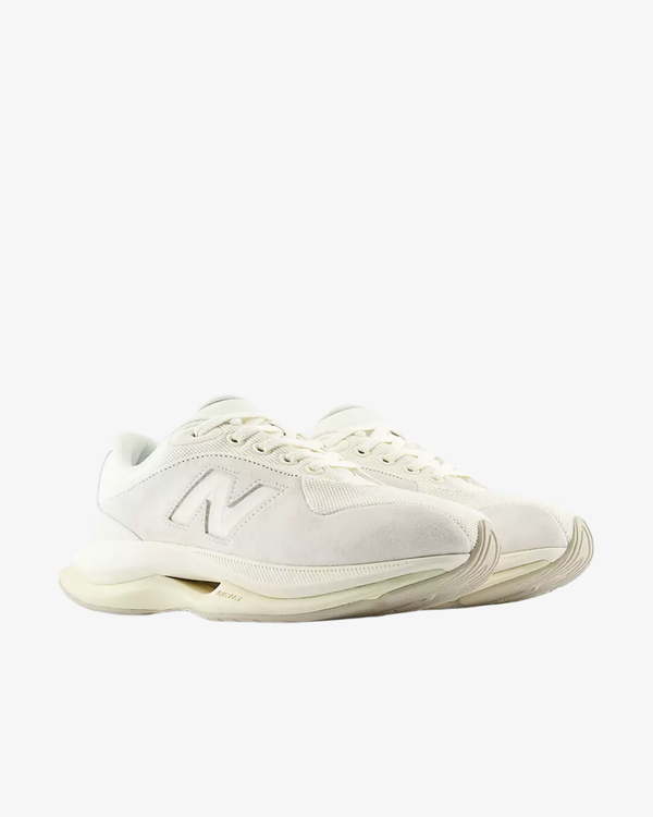 New Balance - Men's TF100 - (UTFOA4U0)