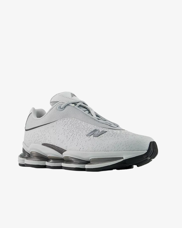 New Balance - Men's Abzorb 2000S - (U20008DA)