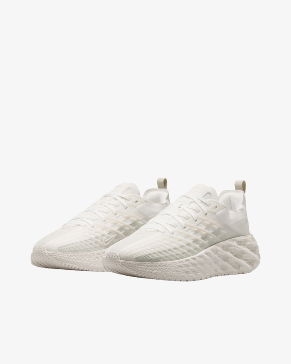 Nike - Men's Ava Edge - (IM1973-100)