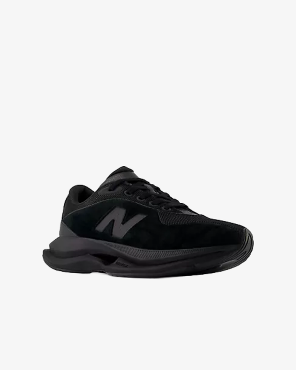 New Balance_New Balance - Men's TF100 - (UTFOA30A)_SNEAKERS
