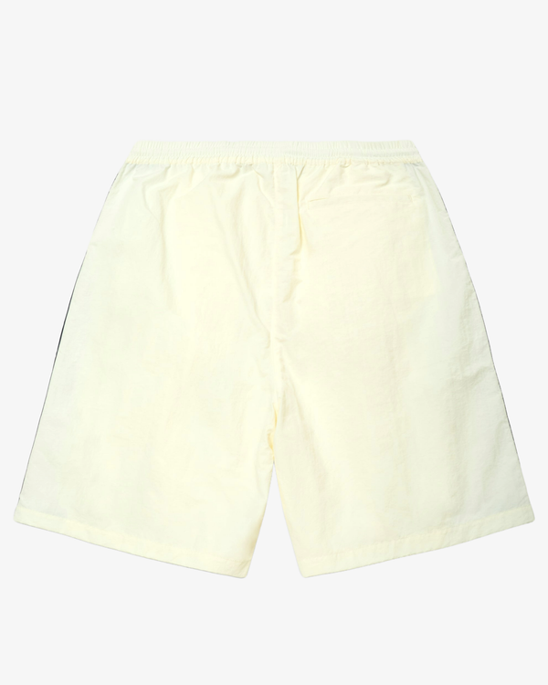 WILLY CHAVARRIA - Men's Casa De Chavarria - Orale Track Short - (Multi)