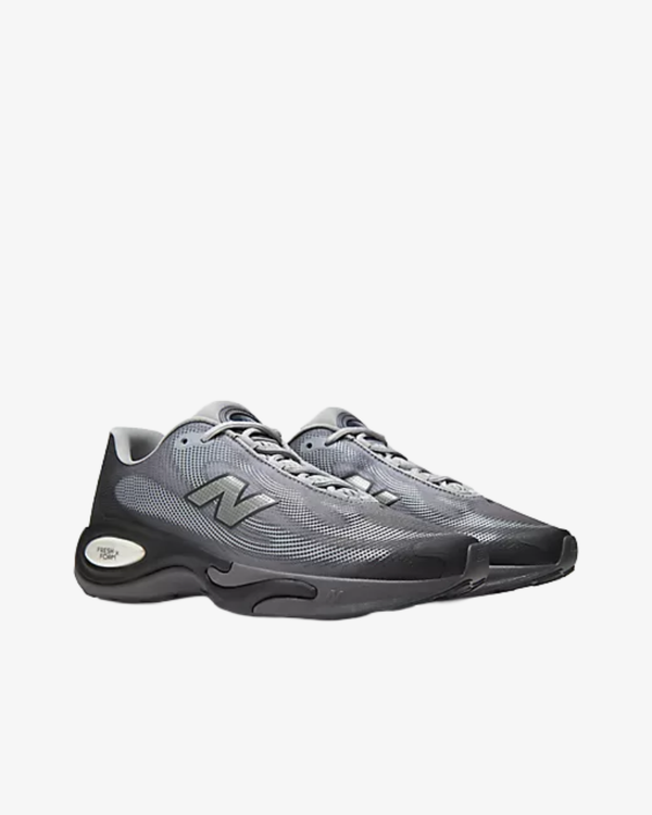 New Balance - Men's AC Runner - (MACR199J)