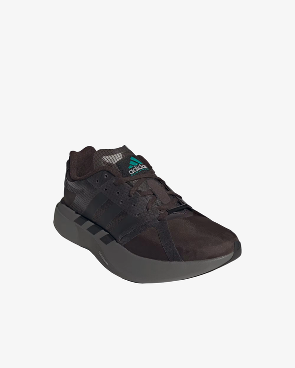 Adidas - Men's Equipment Evo SL - (Aurora Coffee)