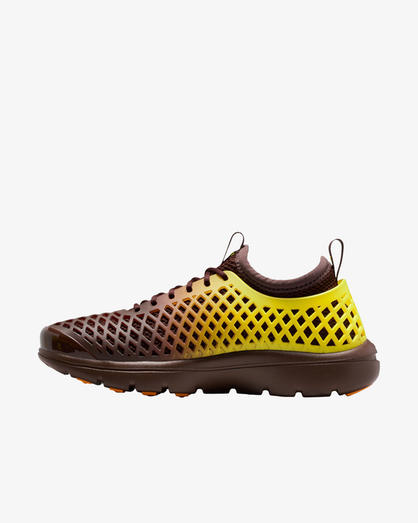 Nike - Men's Rejuven8 Run - (IO9932-200)