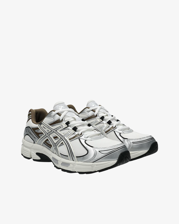 Asics - Men's Gel-Stratus Mc - (1203B049-102)