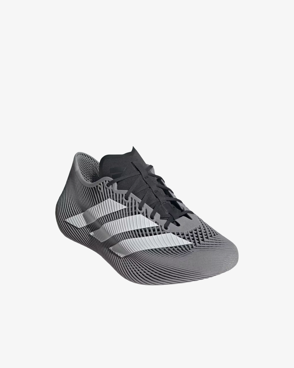 Adidas - Men's Climacool Laced Shoes - (Grey Four)