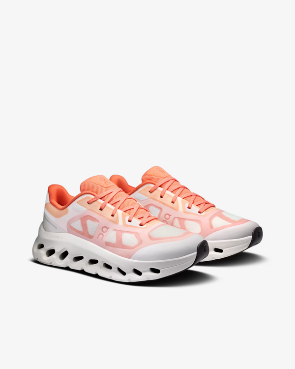 On-Running_ON RUNNING - Women's Cloudtilt Remix - (Sunstone)_SNEAKERS