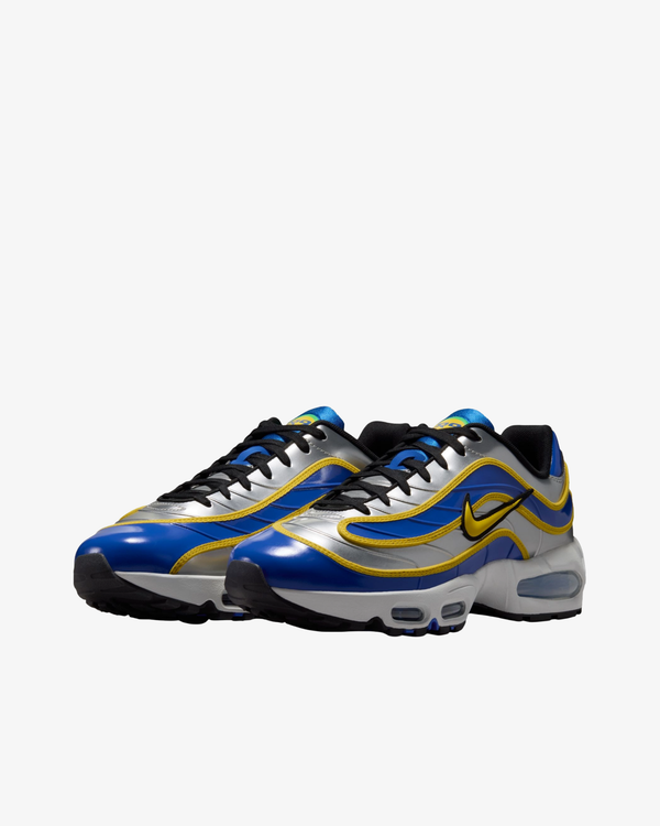 Nike - Men's Air Max Joga Bonito R9 - (IX8646-001)