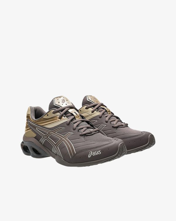 Asics - Men's Gel-Kinetic FR - (1203B051-200)
