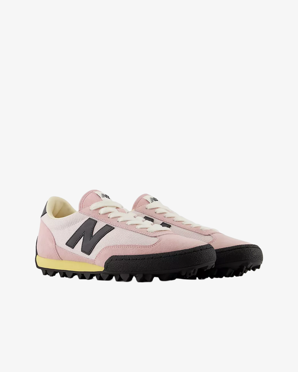 New Balance - Men's Gator Run - (UGTR2B7)