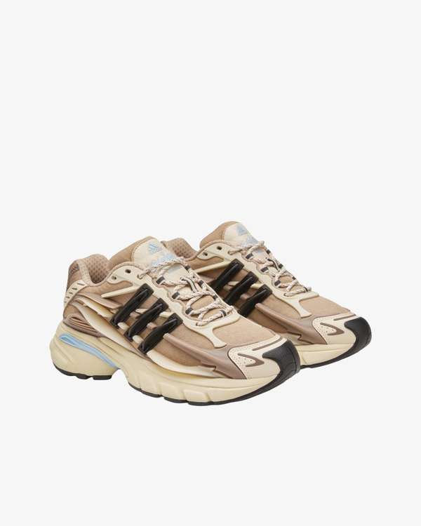 Adidas - Men's PW Adistar Jellyfish Shoes - (Crystal Sand)