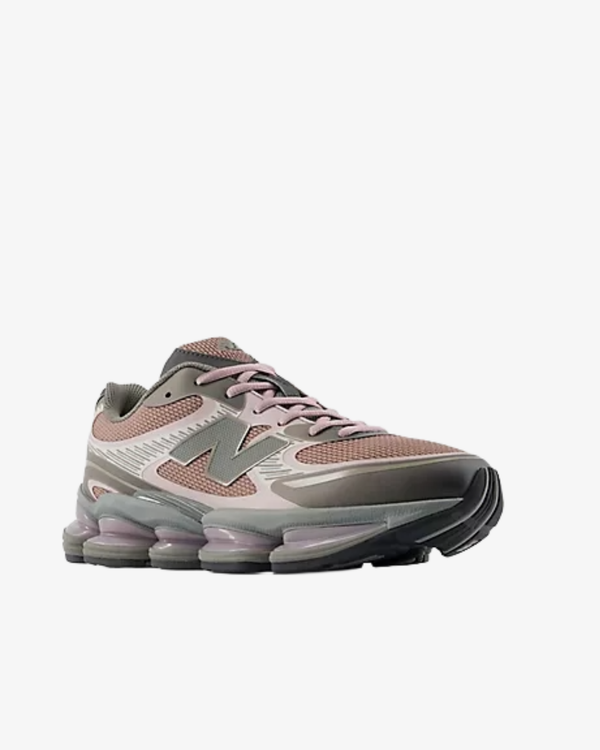New Balance - Men's Abzorb 2000 - (U20002T8)