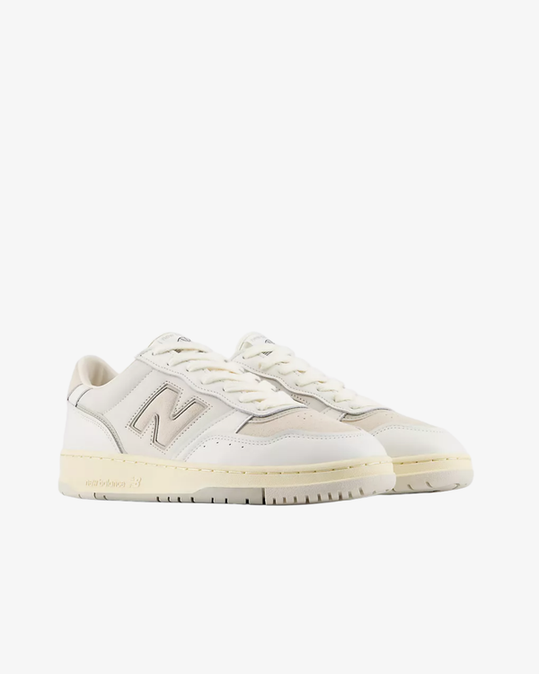 New Balance - Men's 950 - (U950384)