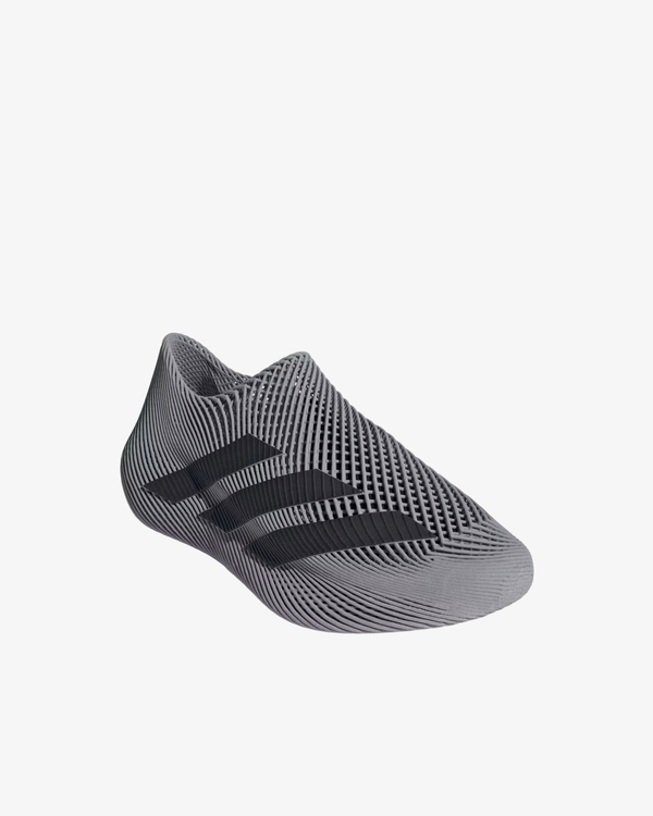 Adidas - Men's Climacool - (Grey)