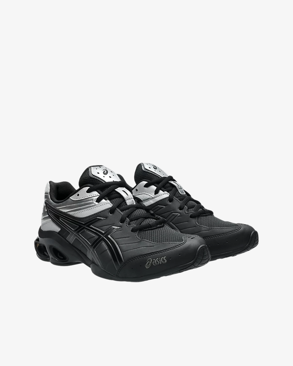 Asics - Men's Gel-Kinetic FR - (1203B051-001)