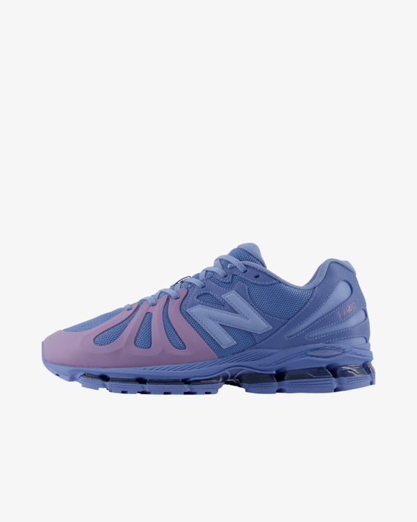 New Balance - Men's 1890P - (U1890787)