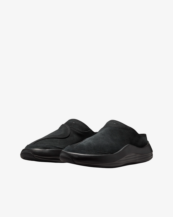 Nike - Men's Jordan Future - (HV5073-005)