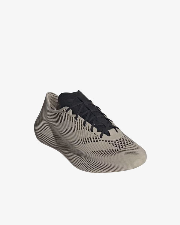 Adidas - Men's Climacool Laced Shoes - (Blanch Cargo)