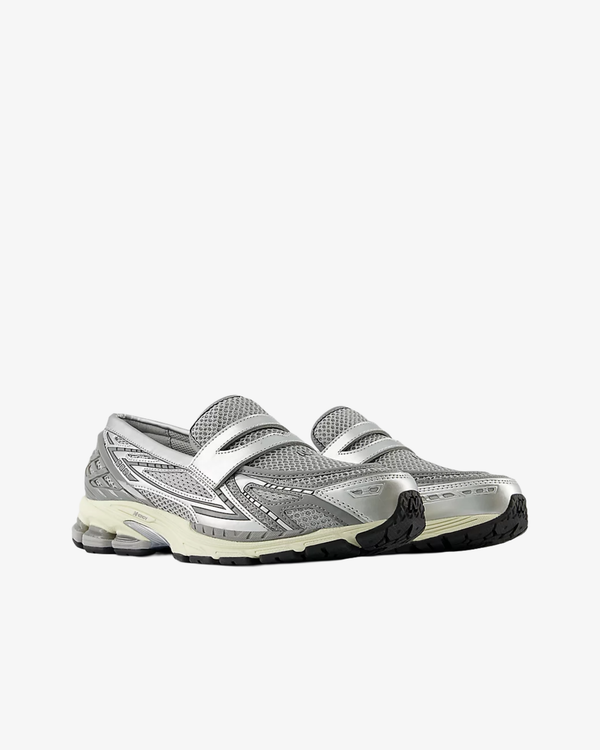 New Balance - Men's 1906L - (U1906LAE)