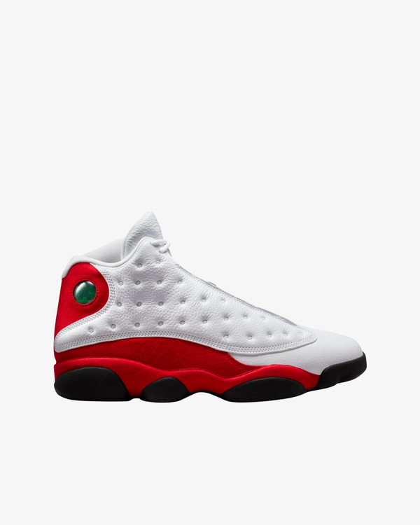 Nike - Men's Air Jordan 13 Retro - (414571-102)
