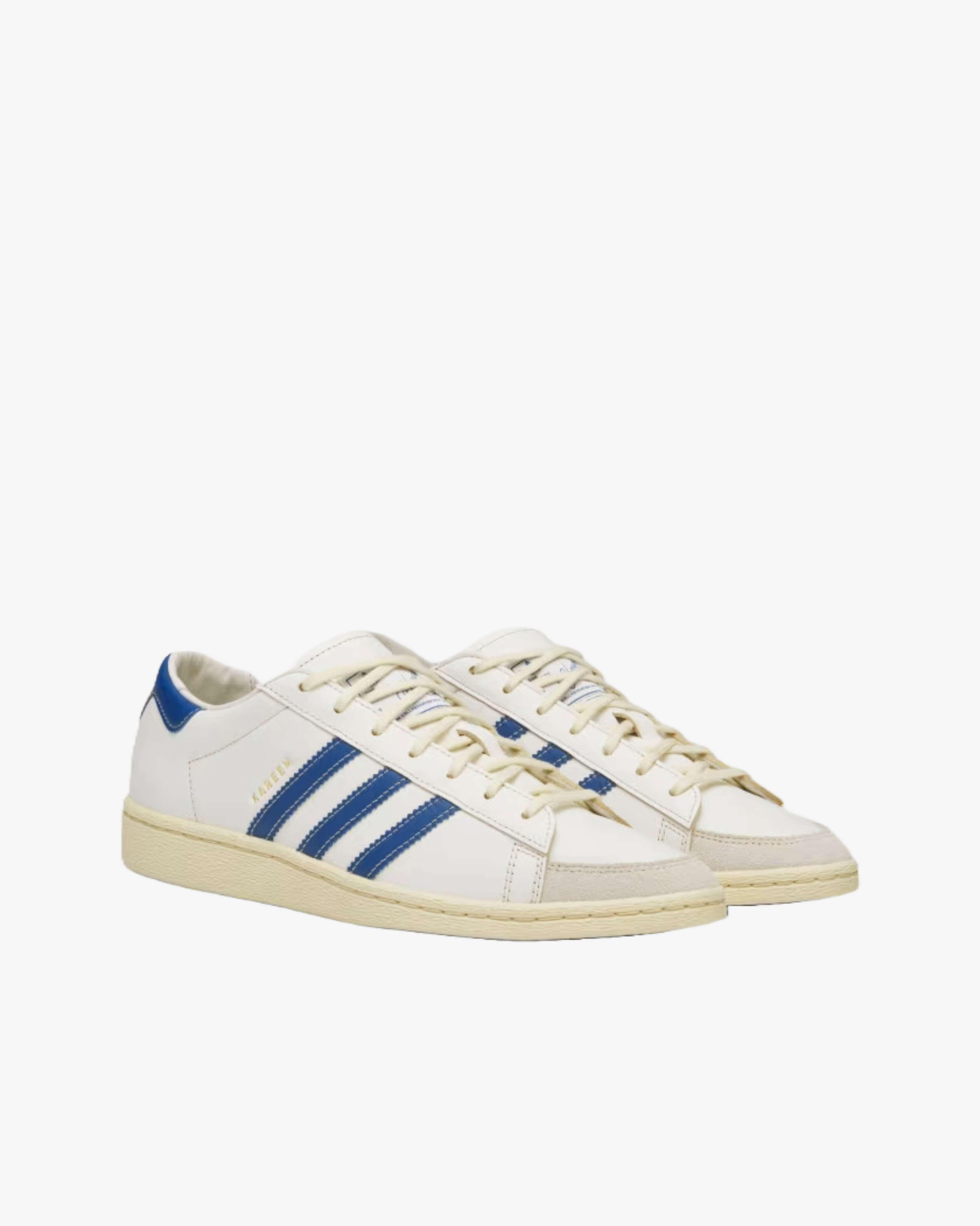 adidas men's dress shoes