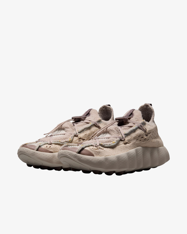 Nike - Men's Mind 002 - (IR2176-101)