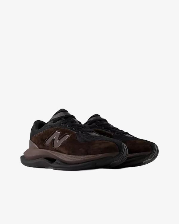 New Balance_New Balance - Men's TF100 - (UTFOA8GD)_SNEAKERS