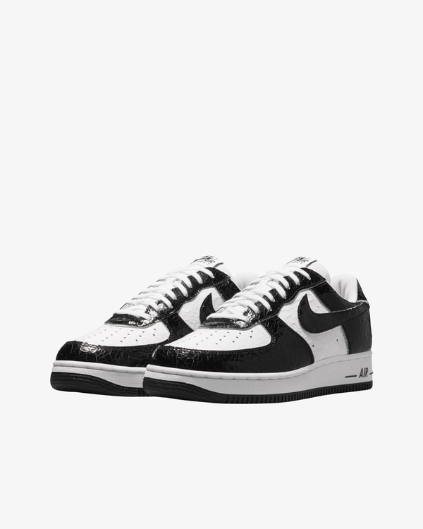 Nike - Men's Air Force 1 - (JA0248-001)