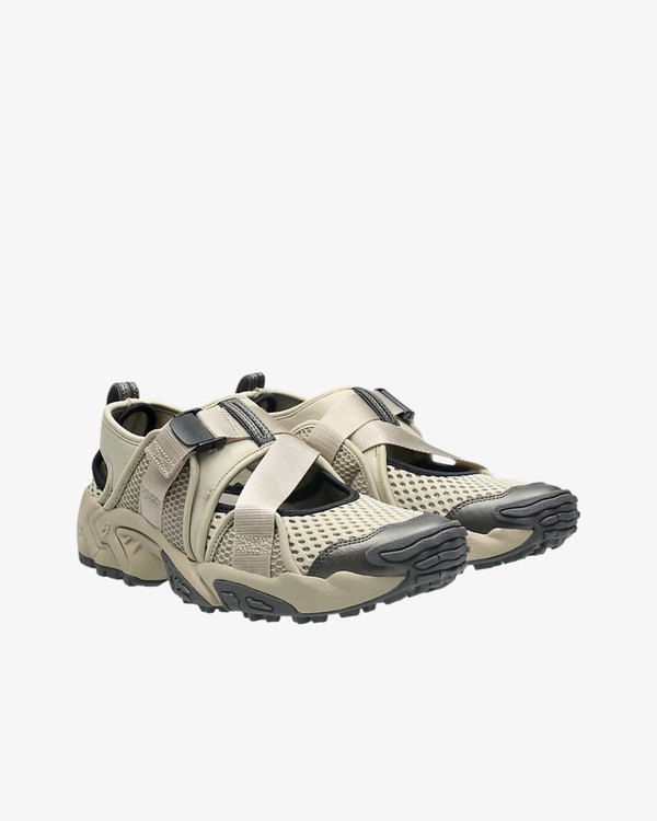 Asics - Men's Gel-Filimy - (1203A165-021)