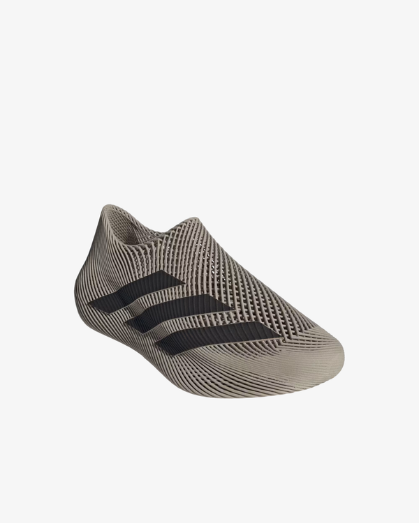 Adidas - Men's Tenis Climacool - (Blanch Cargo)