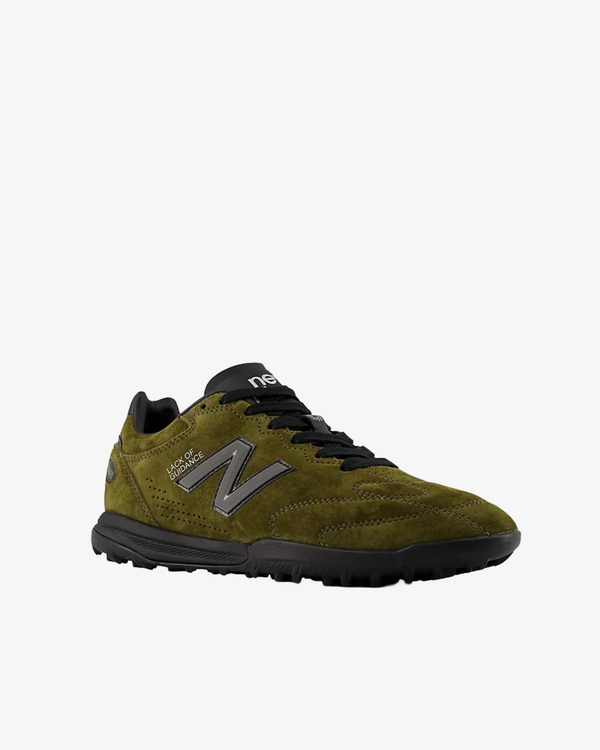 New Balance - Lack of Guidance 442 Elite TF V3 - (U41T7UT)