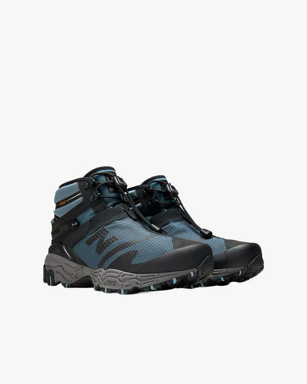 New Balance - Men's TDS MSNB1 - (MSNB17UQ)